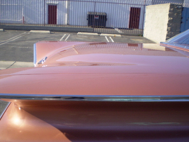 1960 Impala 2dr HT copper 49k miles 26.jpg